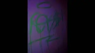 Prom night - Speed up 👾