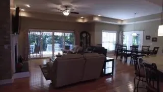 Safehouse Video Tours, Homes For Sell, Real Estate Video