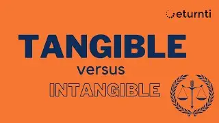 Quick Bytes #23 Tangible Versus Intangible in Products and Solutions