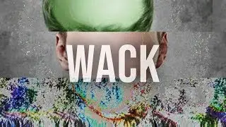 MKULTRA - HOW IT BE (feat. Fukkit, Sabino, Brando, Isaacamargo)