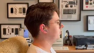 Обзор Xiaomi Buds 5: лучшие ли это недорогие наушники?