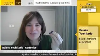Drops ClienteSA - Getronics