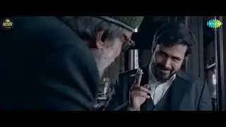 Chehre | Official Trailer | Amitabh Bachchan | Emraan Hashmi | Rumy J | Anand Pandit |