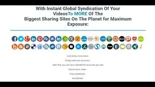The Best Video Uploading Software - Hydravid Video Distribution Software