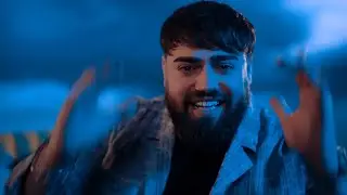 Iuly Neamtu - Ca la Hollywood