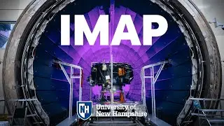 UNH and IMAP-Lo