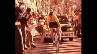 #Zapping n&deg;23 : Tour de France, c'est parti !
