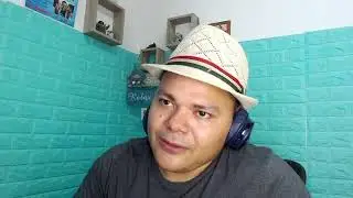 Mentoring Grupal