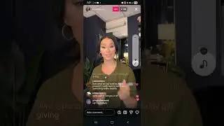 11-22-25 | UNCUT Sam Pauly Instagram Live | The Great Gatsby