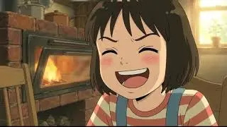 [ASMR] Making a Magical Potato Volcano! 🌋 | Dutch Stamppot with Little Nana ✨