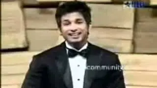 3 Idiots Shahid .flv