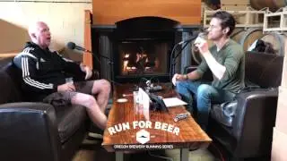 Interview with Jerry Fechter of Lompoc Brewing