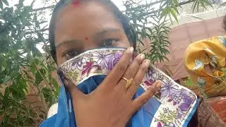 Atul Kumar is live! लाइव🙏👍🙏 में आप सभी का स्वागत है # आप लोग सपोर्ट कीजिए#👌