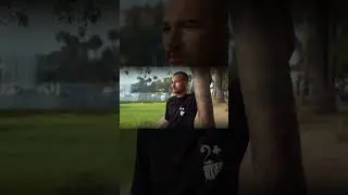 INSTAGRAM RUINED SKATEBOARDING