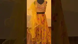 ORDER NOW-9179746633 #fashion #clothing #shadow #gownforweddingparty #dress #gowndresspicturepart