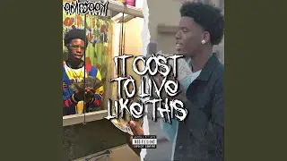 Who He Think He Is