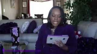 The Importance of a Spiritual Foundation As You Build Your Business