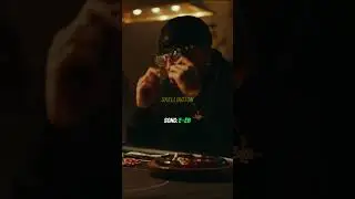 This Ski Mask verse is 🔥🔥