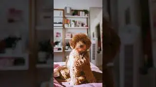 Наведи и стреляй. ВАЖНЫЙ совет!