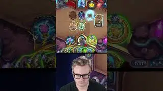 What's so Hard About that Matchup?