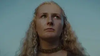 Robyn Dilnot | SHOWREEL 2024 | Acting