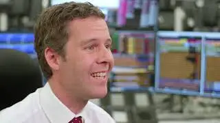 Warning signs flashing for global economy
