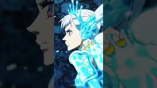 Naulle Silva#🔥 Black clover #animeedit #watch#viralvideo #viralshorts @YouTube