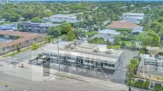 4802 S Dixie Highway, West Palm Beach, FL