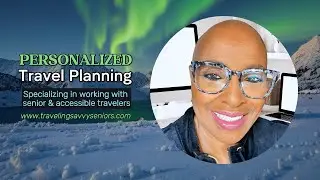 Personalized Travel Planner