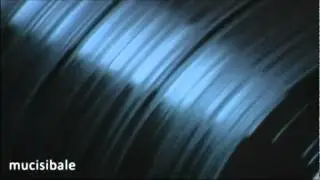 Alien Factory - Beta Music '97