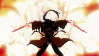 Edens Zero OST: Homura Kogetsu -Extended-