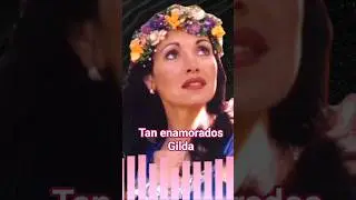 Tan enamorados - #gilda | #iacover #tanenamorados #ricardomontaner #aicover #baladas #romantico