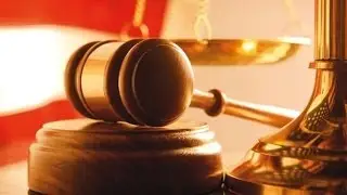 بعد إنكاره 20 عاماً... القضاء يثبت نسب شاب لإخوته السعوديين - الآن