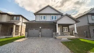 #SOLD 🏠 Niagara New Construction Homes & Tarion Warranty