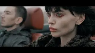 CEPASA - Waves (Official Video)