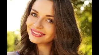 Ukraine Woman, Russian Wife Finder, Ukraine Marriage Agency, Russian Bride Club, Meet Russian Girls