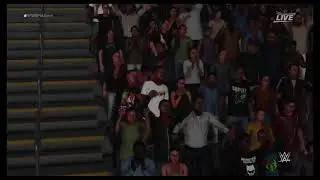 Wwe2019