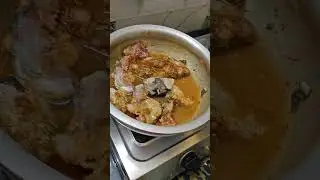 Fish Pulusu