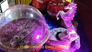 #Hasel Catering #Event Organizer.Garia Kolkata :- 84 / Ph no :- 9123907259 / 9874038494
