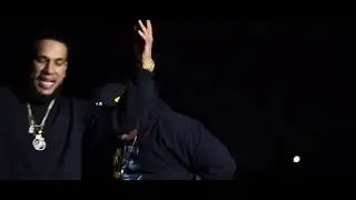 Shill Macc - For The Sh*t [Prod. by L-Finguz] (Official Music Video) [BayAreaCompass]