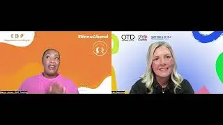 More Allies Than Racists: Black History, Identity & Recovery &ndash; In Conversation with Bianca Jones