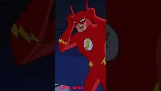 justice league vs akatsuki who is stronger #1vs1 #marvel #anime #naruto #akatsuki #justiceleague #dc