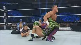 Sincara hunico Vs sincara mystico