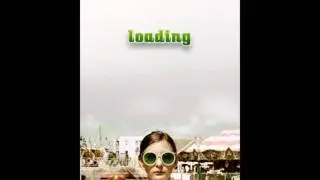 Carnival booth - Android boot animation  - optimized for HTC Legend