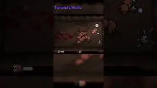 #DisneyParksVoices #bindingofisaac #vtuber #pngtuber #lgbt #thebindingofisaacrepentance #thebinding