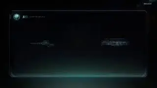 Supply drops bo3