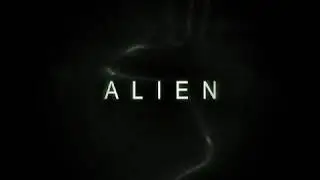 Alien SE scenario 2018 new alien game (space engineers)
