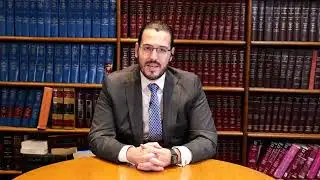Morgan Legal Group | Best Inheritance Lawyer in NYC &ndash; Trusted Estate & Probate Experts