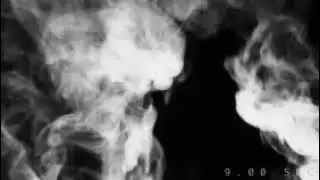 08  Smoke transition||templates||video effects||new videos||visualizer