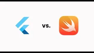 @flutterdev VS. Native?